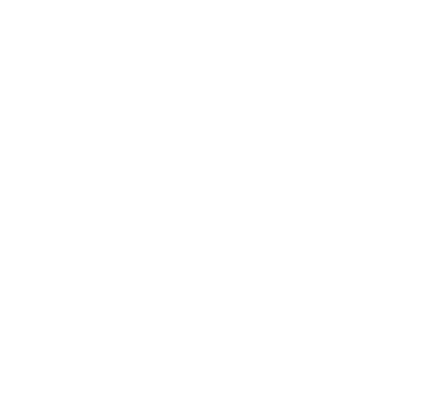 for rent